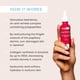 thumbnail image 4 of Sérum facial Timeless Skin Care Matrixyl 3000 30 ml (paquete de 2), 4 of 6