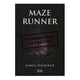 thumbnail image 1 of The Maze Runner 5 Expedientes Secretos, 1 of 2