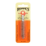 Bronze Brush 28ga (10)