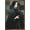 Bronze Framed Version, variant on The Wizarding World: Harry Potter - Dynasty Snape Wall Poster, 14.725" x 22.375"