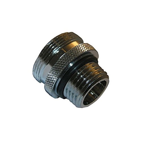 LARSEN SUPPLY CO. INC. 08-2475 Price 1/2'SHWR Adapter