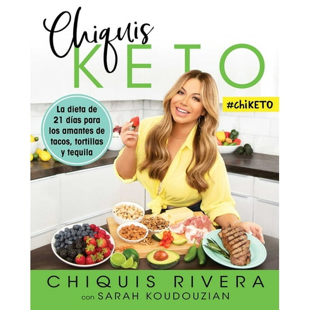 dieta oana radu pdf download