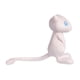 thumbnail image 3 of Pokemon Center Mew Poké Plush - 7 ¾ In., 3 of 4
