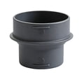 thumbnail image 1 of Industrial High Performance Air Exhaust Hose for Pneumatic Systems and Workshop Ventilation Ducting, 1 of 6
