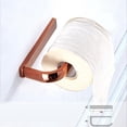 thumbnail image 1 of Rustic Holder Bathroom Accessory Automobile Motorcycle Car Spare Parts , Gold, 1 of 7