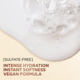 thumbnail image 4 of L'Oreal Paris Evercreme Shampooing Nutrition Profonde, 4 of 7