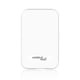 thumbnail image 5 of Enrutador WiFi de bolsillo 4G Lte, enrutador de banda ancha inalámbrico para punto de acceso Wifi móvil para coche Ehuebsd Para estrenar, 5 of 8