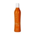 thumbnail image 1 of Loma Organics Daily Conditioner 12 Oz, 1 of 2
