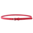 thumbnail image 1 of Under $5 Belt Multi-color 小钢扣腰带 速卖通 Belt, 1 of 9