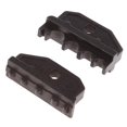 thumbnail image 1 of koolsoo Terminal Cliquet Pince Interchangeable Die Set Sertissage Kit d'Outils pour Isolé / A10, 1 of 9