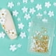 thumbnail image 3 of Ruifaya Cuentas de flores 3D de cristal acrílico para decoración de uñas, linda manicura _ε .а б. }◇ ◇ю, 3 of 6