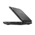 thumbnail image 5 of Dell Latitude 5414 Rugged 14 -inch HD, Core i5-6300U 2.3GHz, 8GB RAM, 512GB SSD, Windows 10 Pro 64Bit (Used Good), 5 of 5