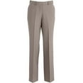 thumbnail image 3 of EDWARDS LADIES' ESSENTIAL EASY FIT PANT, 3 of 3