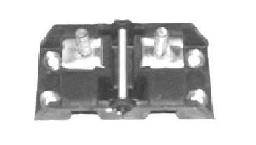 DEA A7069 Transmission Mount