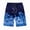 A71-Dark Blue, variant on Men's Swim Trunks Board Shorts Bathing Suit for Swimming and Beach,Swim & Beach(Dark Blue,XXL)