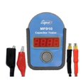 thumbnail image 1 of Probador de condensadores Supco MFD10 con pantalla LED digital 0.01-10000mF, 1 of 1