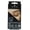 1-1 Black, variant on Schwarzkopf - Brow Tint Black Permanent Eyebrow Tint