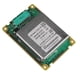 thumbnail image 5 of CarLED Headlight Ballast Control Unit 4H0907472E for, 5 of 5