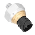 thumbnail image 4 of Transmisor De Presión Transductor De Presión Sensor Piezorresistivo Agua Gas ANGGREK Eléctricas, 4 of 8