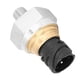 thumbnail image 4 of Transmisor De Presión Transductor De Presión Sensor Sistema De 3 Hilos Agua Gas ANGGREK Otros, 4 of 8