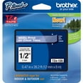 thumbnail image 1 of Brother TZE135 Label Tape, 1 of 2