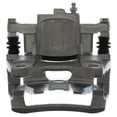 thumbnail image 4 of ACDelco Rear Brake Caliper, 4 of 5