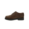 thumbnail image 5 of Academie Gear James Adults School Shoes, 5 of 5