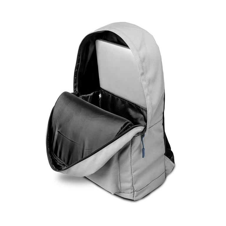 Dallas cowboys backpack walmart cheap