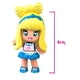 thumbnail image 3 of Figura Pinypon Tales Closet Alicia 7cm, 3 of 5