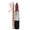 Clay + Liner, variant on Gabriel Cosmetics Lipstick (Rosewood - Peachy Pink/Cool Crème), 0.13 Oz.