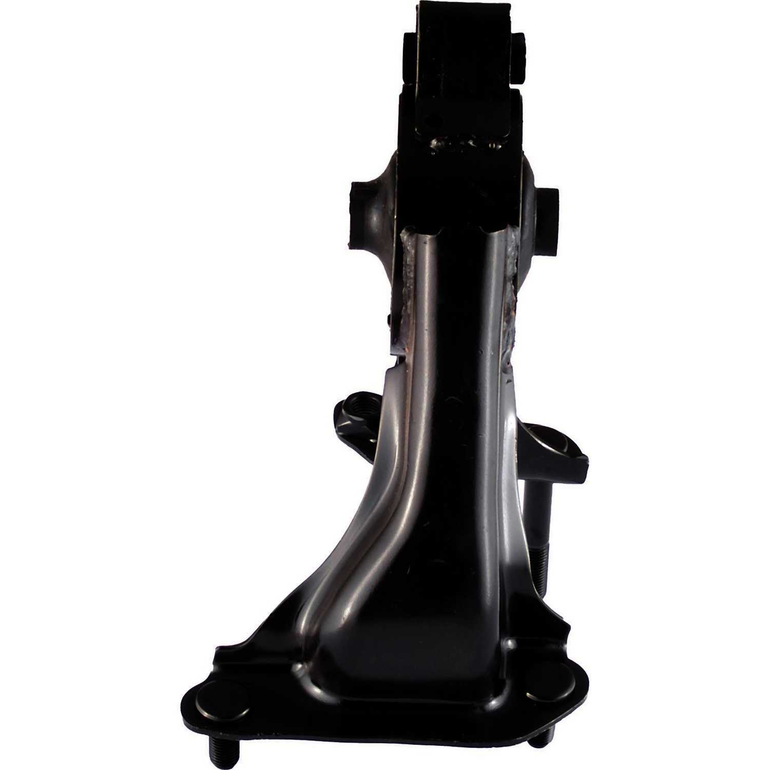Pioneer Automotive Industries 604230 Pioneer Engine Mount