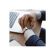thumbnail image 5 of Correa Para Apple Watch Luz de las estrellas-42mm/44mm/45mm BEIGE, 5 of 5