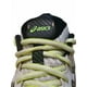 thumbnail image 4 of Asics Gel-Kayano 27 Sneakers Men Sz 10.5 Lite Show Colorful Sole Gym Running, 4 of 6
