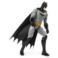 thumbnail image 5 of BATMAN, 12-Inch Rebirth BATMAN Action Figure, 5 of 5