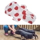 thumbnail image 4 of Dog Air Conditioning Clothes Comfortable Simple Pet Sun Proof Clothing Light UV Cut Breathable for Pets, 4 of 8