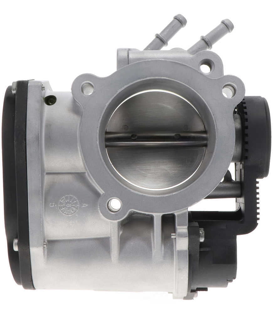 A1 Cardone Fuel Injection Throttle Body P/N:67-9002 Fits select: 2006-2009 HYUNDAI SANTA FE, 2007-2010 KIA RONDO
