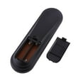 thumbnail image 3 of Keenso TV Remote Control GA626WJSA For GA626WJSA Ga610wjsa Ga627wjsa, 3 of 8