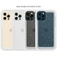 thumbnail image 6 of PELICAN - VOYAGER Case for iPhone 12 and iPhone 12 Pro (5G) - Sparkle, 6 of 8