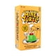 thumbnail image 1 of Juego de mesa Big Potato Mine Turtle Truth or Dare Teenagers, 1 of 6