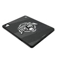 thumbnail image 3 of Keyscaper  "Stone Cold" Steve Austin Steel iPad Case, 3 of 5