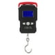 thumbnail image 1 of Báscula de pesaje WH-A23L NikouMX 50 kg LCD electrónica digital, 1 of 8