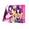 thumbnail image 1 of Tarjetas fotográficas Lomo Card OSHIS NO KOs Anime Greeting, 30 unidades, 1 of 5