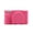 Hot Pink, variant on GadgetCom Camera Case Compatible with Canon PowerShot SX740 SX730 , Anti-Slip Soft Silicone Shell Protective Cover