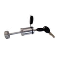 thumbnail image 2 of Torklift A7509 Entry Step Lock, 2 of 3