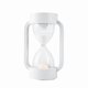 thumbnail image 1 of Colorful Creative Hourglass Night Light, Bedroom Atmosphere Light, Bedside Night Light Gift, 1 of 3