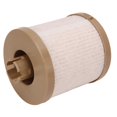 thumbnail image 5 of Oil Fuel Filter Kit FD 4616 Engine Turbo Diesel Fuel Filter Replacement for FORD F250 F350 F450, 5 of 5