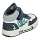 thumbnail image 3 of Tenis Vavito Azul Marino Para Niño [VVV1133] blanco 17 MX, 3 of 10
