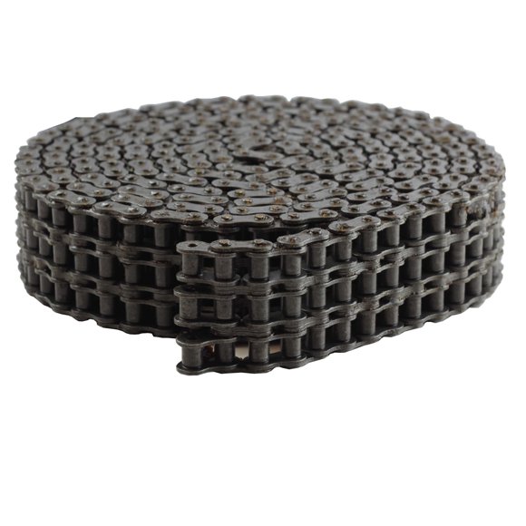 Roller Chain Master Link