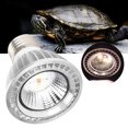 thumbnail image 4 of Sun Basking Lamp, Full Spectrum Heat Bulb,  Prevention For Reptile Sunbathe, 4 of 8