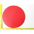 thumbnail image 6 of SHAPES ETC.  Cut-Out Set - Basic Shapes, 6 of 7